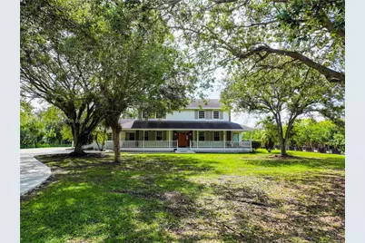 24545 SW 192nd Ave, Homestead, FL 33031 - Photo 6