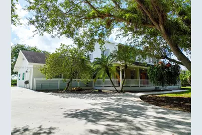 24545 SW 192nd Ave, Homestead, FL 33031 - Photo 82