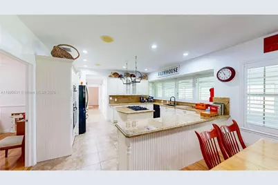 24545 SW 192nd Ave, Homestead, FL 33031 - Photo 20