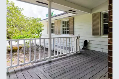 24545 SW 192nd Ave, Homestead, FL 33031 - Photo 70