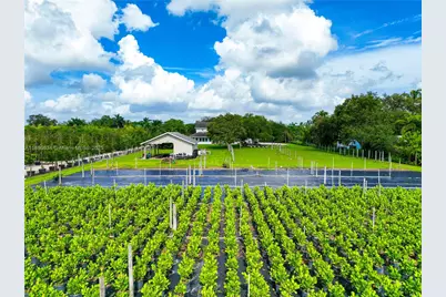 24545 SW 192nd Ave, Homestead, FL 33031 - Photo 2