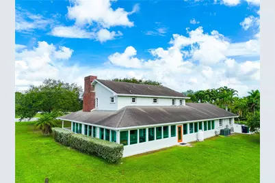 24545 SW 192nd Ave, Homestead, FL 33031 - Photo 78