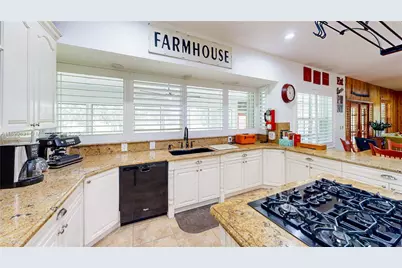 24545 SW 192nd Ave, Homestead, FL 33031 - Photo 24