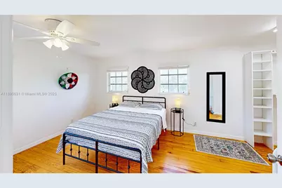 24545 SW 192nd Ave, Homestead, FL 33031 - Photo 60