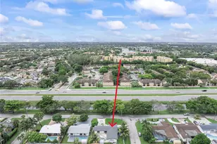 2261 Utopia Dr, Miramar, FL 33023 - Photo 6