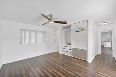 2261 Utopia Dr, Miramar, FL 33023 - Photo 16