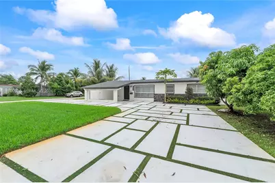 2261 Utopia Dr, Miramar, FL 33023 - Photo 32