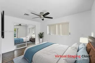2261 Utopia Dr, Miramar, FL 33023 - Photo 38