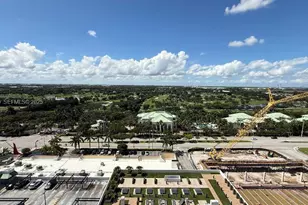 5300 NW 85th Ave, Doral, FL 33166 - Photo 14