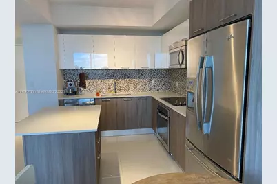 5300 NW 85th Ave #1510, Doral, FL 33166 - Photo 10