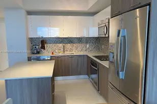 5300 NW 85th Ave, Doral, FL 33166 - Photo 10