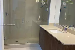 5300 NW 85th Ave, Doral, FL 33166 - Photo 12