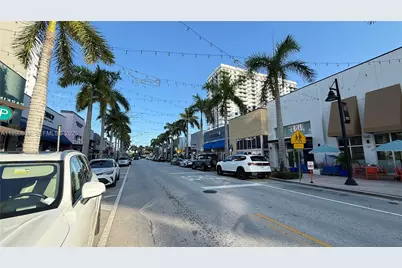 5300 NW 85th Ave #1510, Doral, FL 33166 - Photo 18