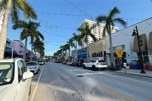 5300 NW 85th Ave, Doral, FL 33166 - Photo 18