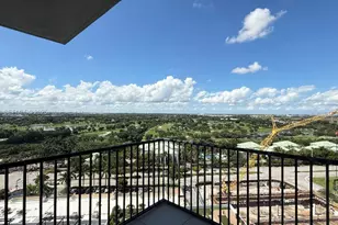 5300 NW 85th Ave, Doral, FL 33166 - Photo 2