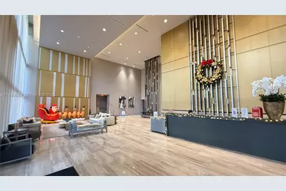 5300 NW 85th Ave #1510, Doral, FL 33166 - Photo 1