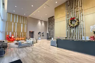 5300 NW 85th Ave, Doral, FL 33166 - Photo 1