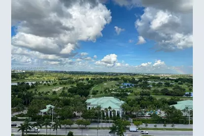 5300 NW 85th Ave #1510, Doral, FL 33166 - Photo 4