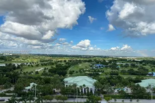 5300 NW 85th Ave, Doral, FL 33166 - Photo 4