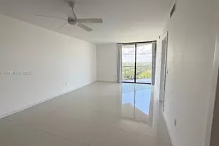 5300 NW 85th Ave, Doral, FL 33166 - Photo 8