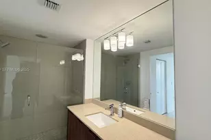 5300 NW 85th Ave, Doral, FL 33166 - Photo 16