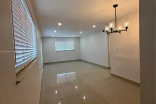 100 SE 5th Ave, Hallandale Beach, FL 33009 - Photo 14