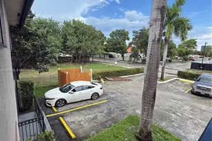 100 SE 5th Ave, Hallandale Beach, FL 33009 - Photo 6