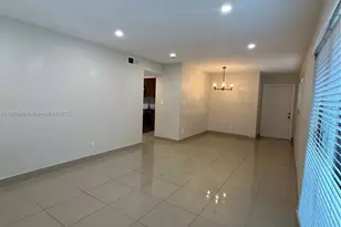 100 SE 5th Ave, Hallandale Beach, FL 33009 - Photo 8