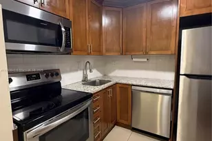 100 SE 5th Ave, Hallandale Beach, FL 33009 - Photo 16