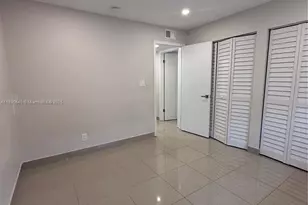 100 SE 5th Ave, Hallandale Beach, FL 33009 - Photo 20