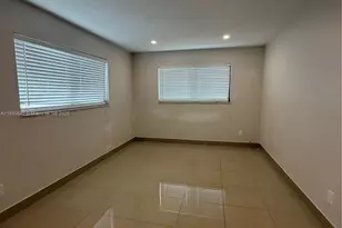 100 SE 5th Ave, Hallandale Beach, FL 33009 - Photo 30