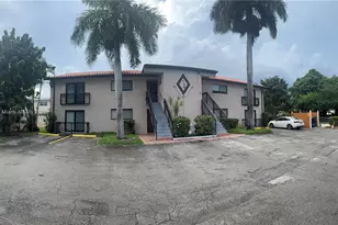 100 SE 5th Ave, Hallandale Beach, FL 33009 - Photo 2