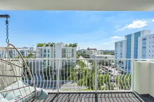 10350 W Bay Harbor Dr, Bay Harbor Islands, FL 33154 - Photo 1