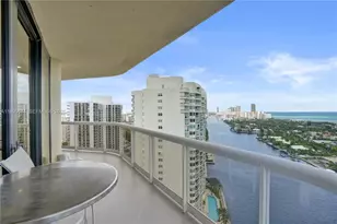 20191 E Country Club Dr, Aventura, FL 33180 - Photo 60