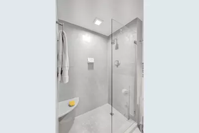 20191 E Country Club Dr #2606, Aventura, FL 33180 - Photo 38