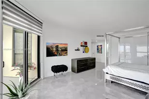 20191 E Country Club Dr, Aventura, FL 33180 - Photo 30