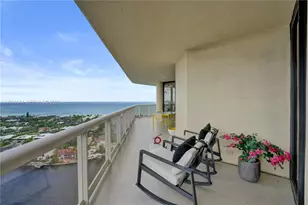 20191 E Country Club Dr, Aventura, FL 33180 - Photo 50