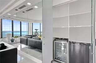 20191 E Country Club Dr, Aventura, FL 33180 - Photo 20