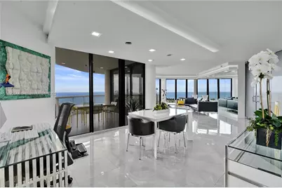 20191 E Country Club Dr #2606, Aventura, FL 33180 - Photo 14