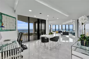 20191 E Country Club Dr, Aventura, FL 33180 - Photo 14