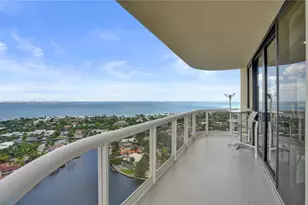 20191 E Country Club Dr, Aventura, FL 33180 - Photo 58