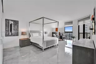 20191 E Country Club Dr, Aventura, FL 33180 - Photo 26