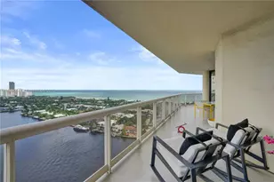 20191 E Country Club Dr, Aventura, FL 33180 - Photo 50