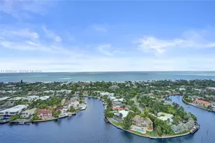 20191 E Country Club Dr, Aventura, FL 33180 - Photo 1