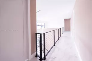 17921 SW 149th Ct, Miami, FL 33187 - Photo 42