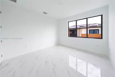 17921 SW 149th Ct, Miami, FL 33187 - Photo 48