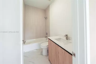 17921 SW 149th Ct, Miami, FL 33187 - Photo 44