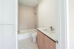 17921 SW 149th Ct, Miami, FL 33187 - Photo 44