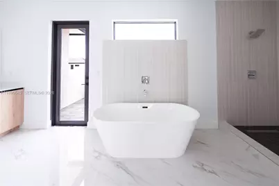 17921 SW 149th Ct, Miami, FL 33187 - Photo 28