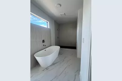 17921 SW 149th Ct, Miami, FL 33187 - Photo 14